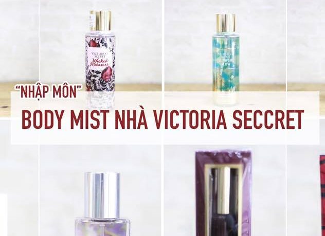tong-hop-body-mist-tu-victoria-secret