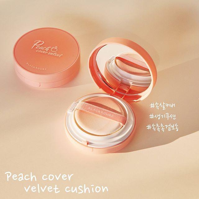 Tổng Hợp Cushion Mỏng Nhẹ Đẹp Bất Chấp Cho Da Ngồi Điều Hoà tong-hop-cushion-mong-nhe-dep-bat-chap-cho-da-ngoi-dieu-hoa5