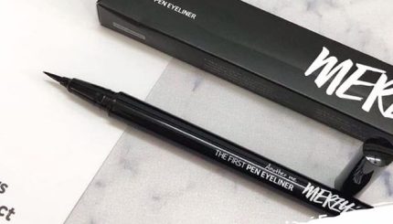 Tổng Hợp Kẻ Mắt Dưới 150k tong-hop-ke-mat-duoi-150k