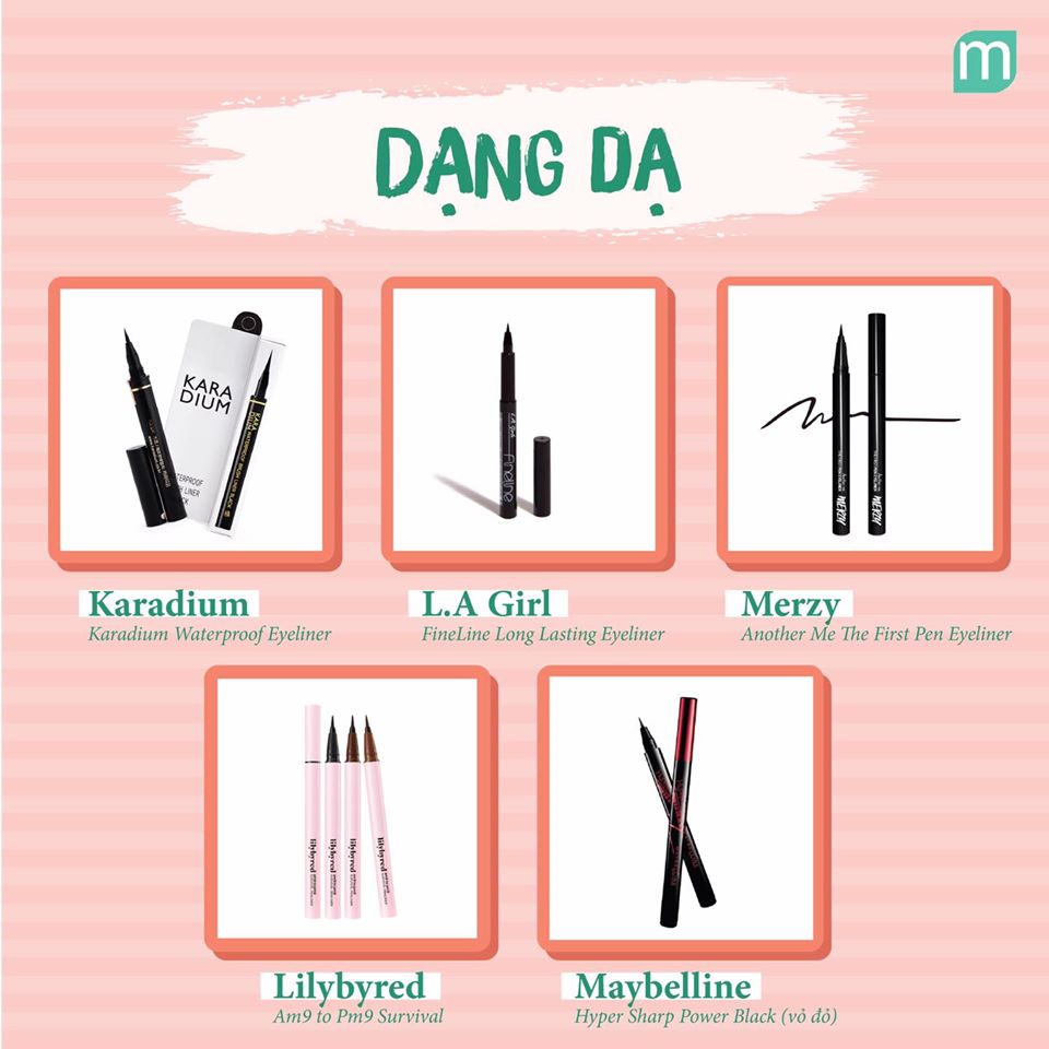 tong-hop-ke-mat-duoi-150k
