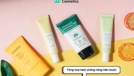 tong-hop-kem-chong-nang-han-quoc-tai-mint6