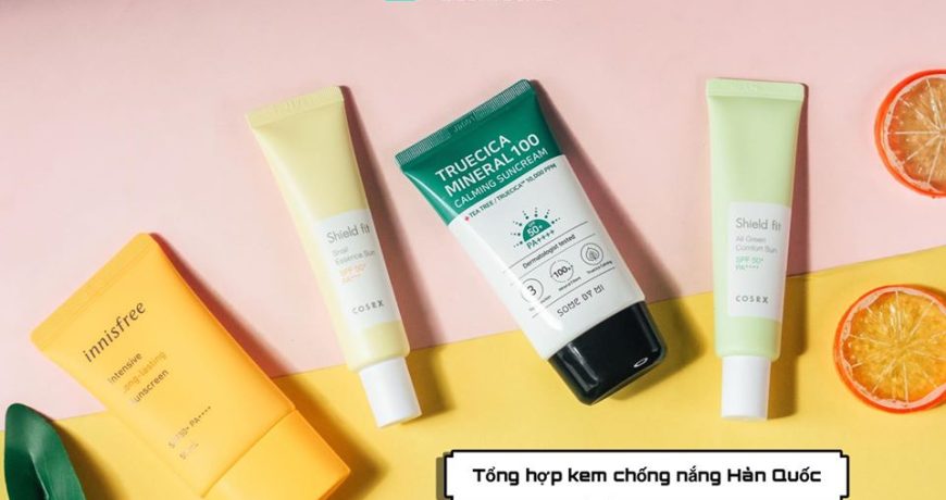 tong-hop-kem-chong-nang-han-quoc-tai-mint6