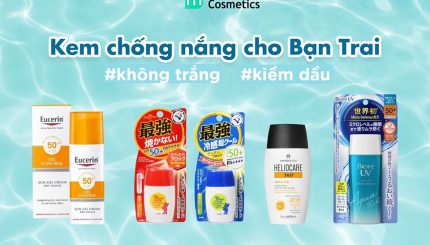tong-hop-kem-chong-nang-khong-bong-kiem-dau-cho-ban-trai
