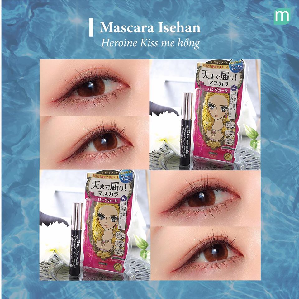 tong-hop-mascara-di-boi-va-chong-mua-rao-mua-ha