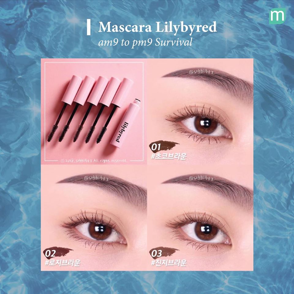 tong-hop-mascara-di-boi-va-chong-mua-rao-mua-ha