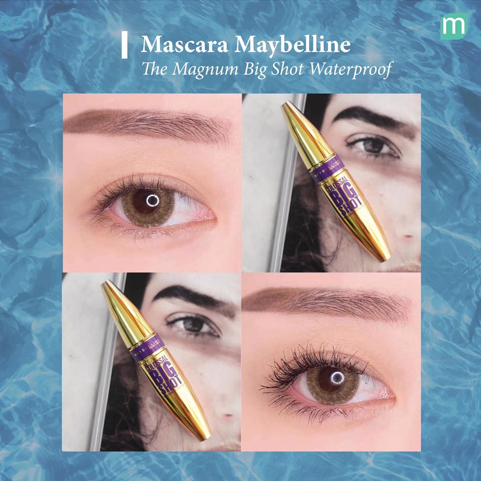 tong-hop-mascara-di-boi-va-chong-mua-rao-mua-ha