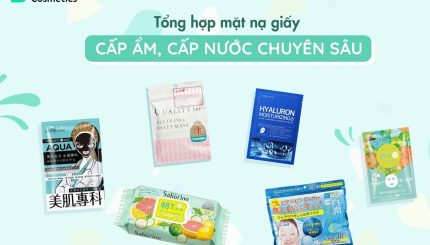 tong-hop-mat-na-giay-cap-am-cap-nuoc-chuyen-sau