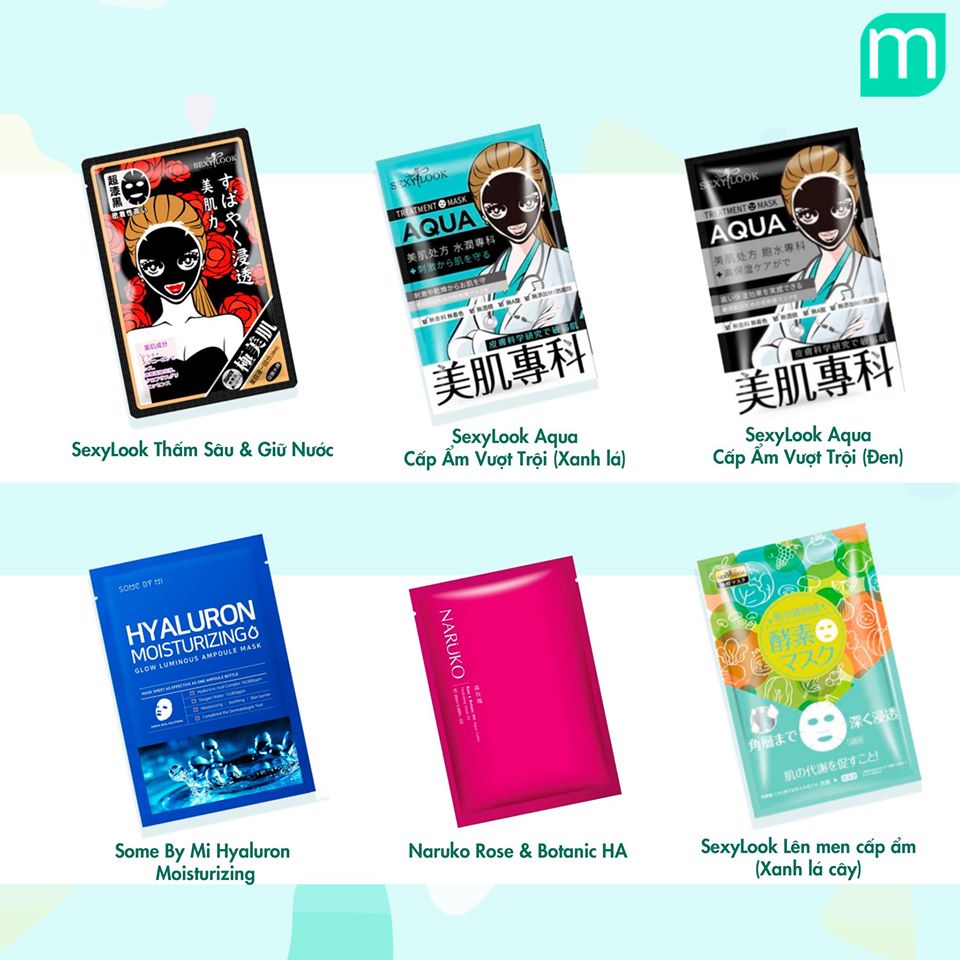 tong-hop-mat-na-giay-cap-am-cap-nuoc-chuyen-sau