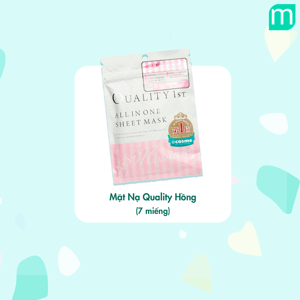 tong-hop-mat-na-giay-cap-am-cap-nuoc-chuyen-sau