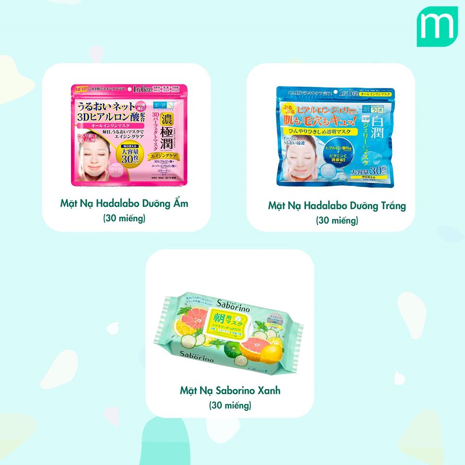 tong-hop-mat-na-giay-cap-am-cap-nuoc-chuyen-sau