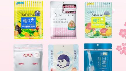 tong-hop-mat-na-giay-den-tu-nhat-ban-21