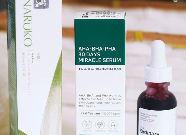 Tổng Hợp Các Dòng Serum Trị Mụn Ẩn tong-hop-mat-na-giay-lam-sang-da