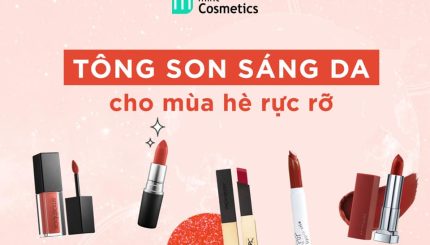 tong-hop-nhung-tong-son-lam-sang-da
