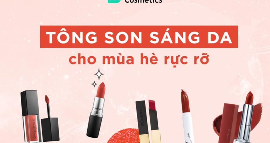 tong-hop-nhung-tong-son-lam-sang-da