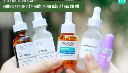 tong-hop-serum-cap-nuoc-gia-binh-dan-2
