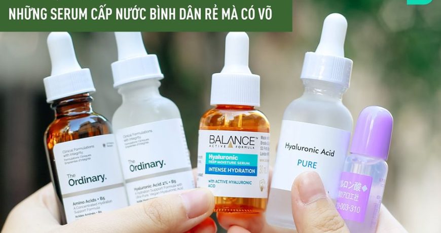 tong-hop-serum-cap-nuoc-gia-binh-dan-2