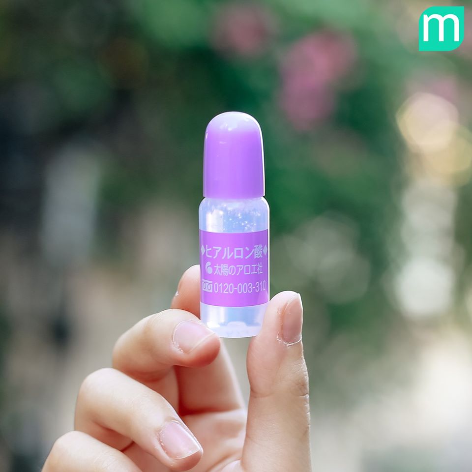 tong-hop-serum-cap-nuoc-gia-binh-dan-2
