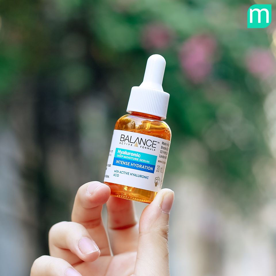 tong-hop-serum-cap-nuoc-gia-binh-dan-2