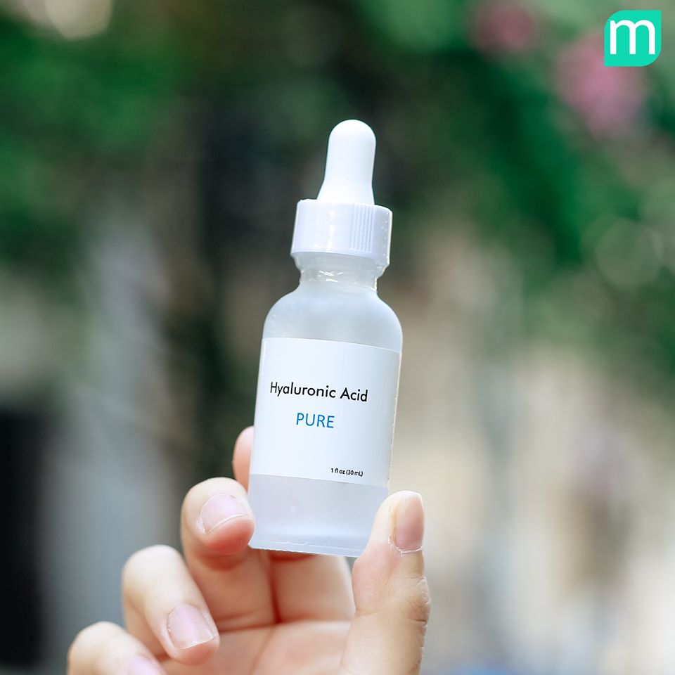 tong-hop-serum-cap-nuoc-gia-binh-dan-2