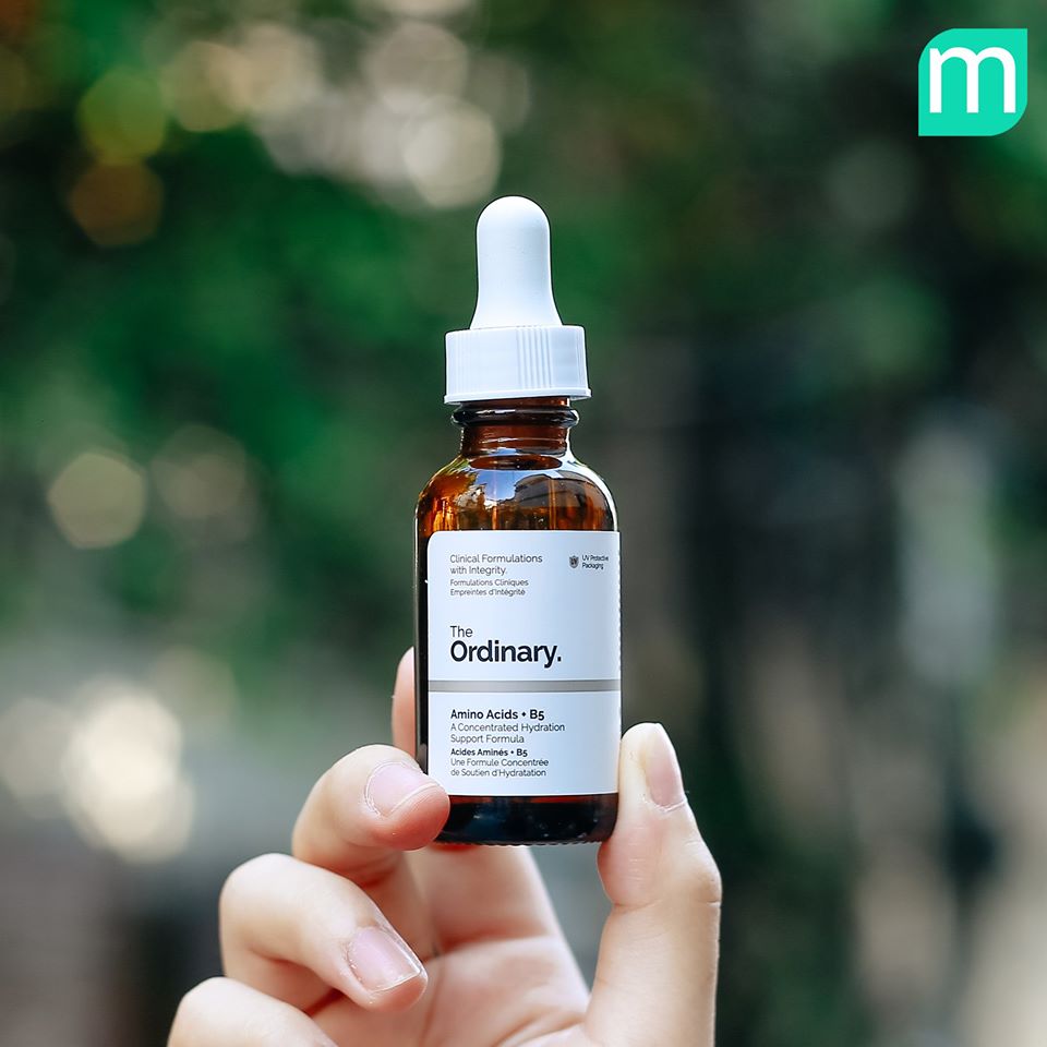 tong-hop-serum-cap-nuoc-gia-binh-dan-2