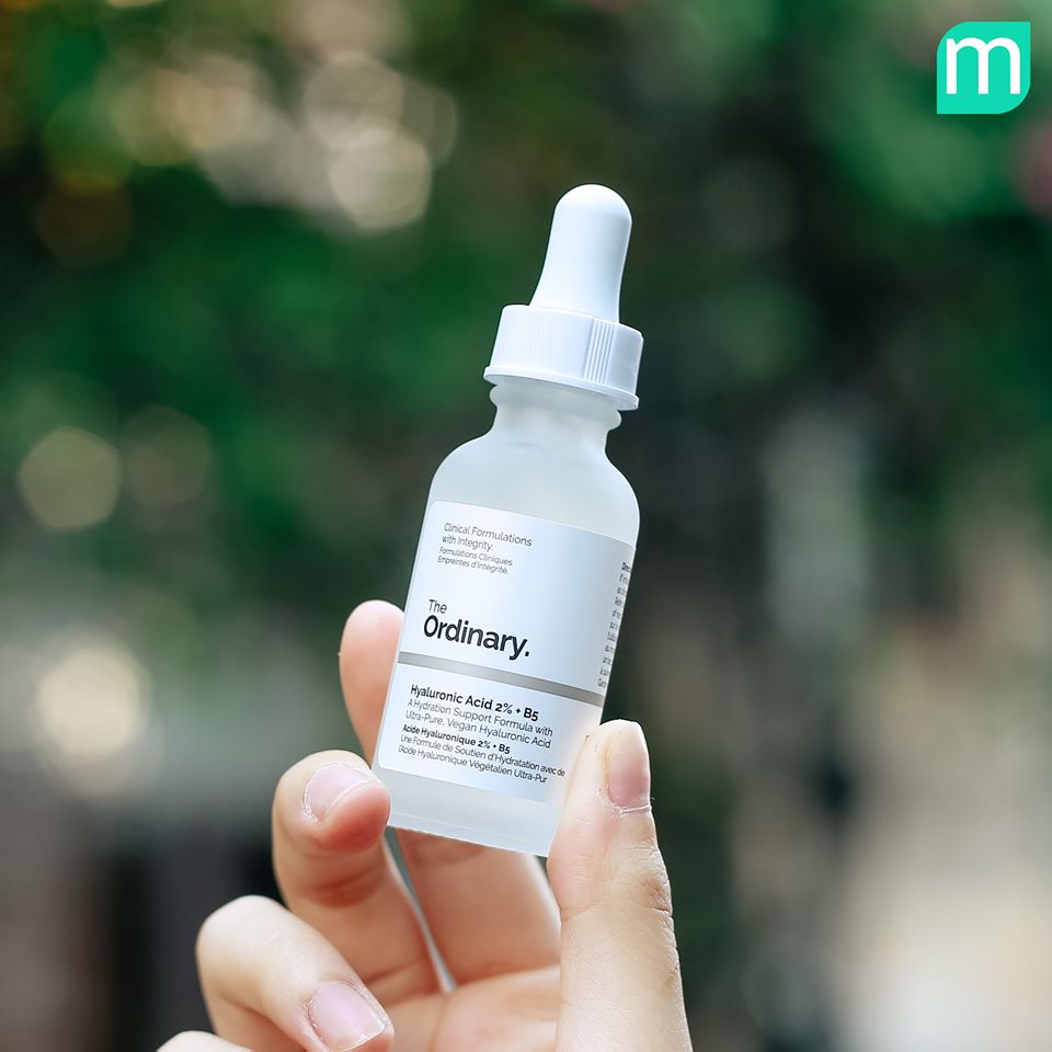 tong-hop-serum-cap-nuoc-gia-binh-dan-2