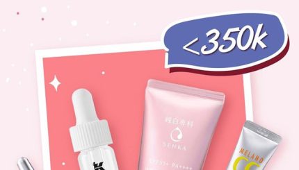 tong-hop-serum-duong-trang-duoi-350k