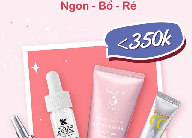 tong-hop-serum-duong-trang-duoi-350k