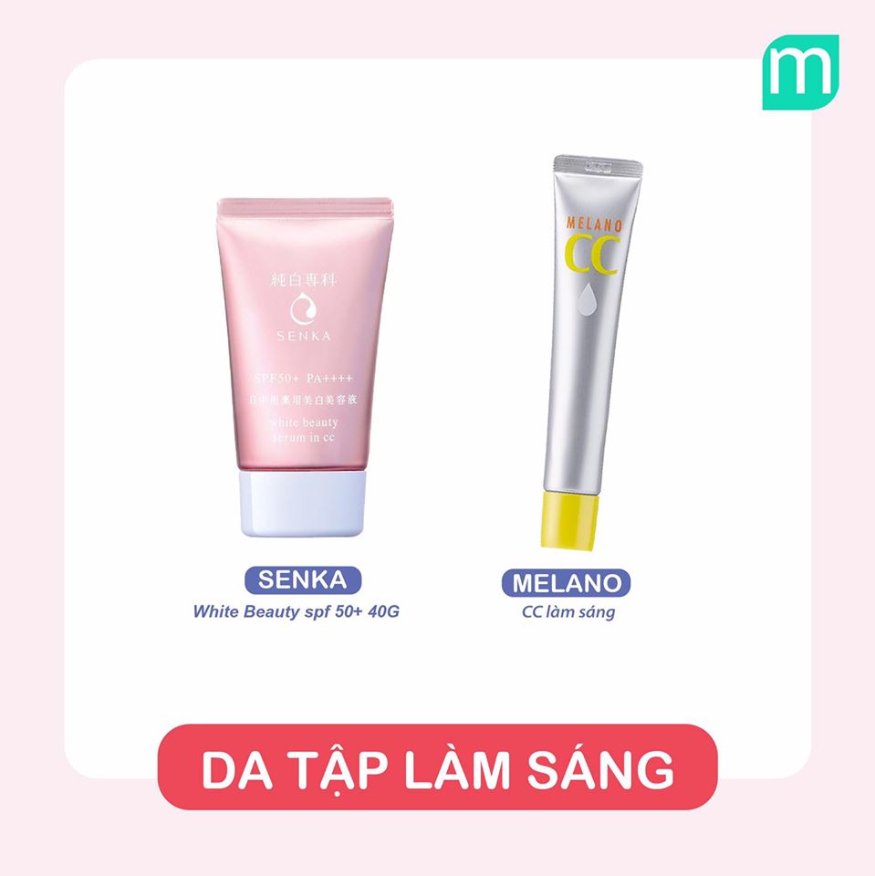 tong-hop-serum-duong-trang-duoi-350k