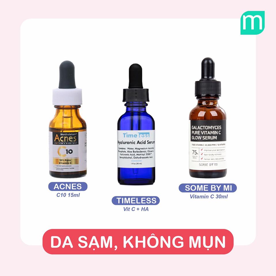 tong-hop-serum-duong-trang-duoi-350k