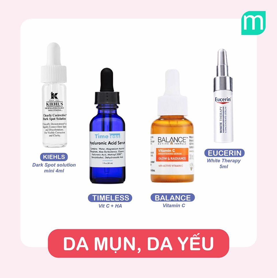 tong-hop-serum-duong-trang-duoi-350k