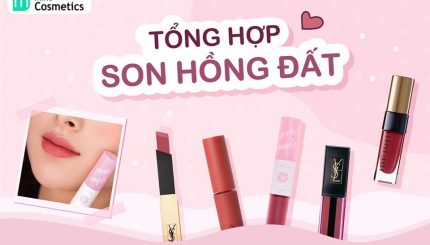 tong-hop-son-hong-dat-tai-mint-cosmetics