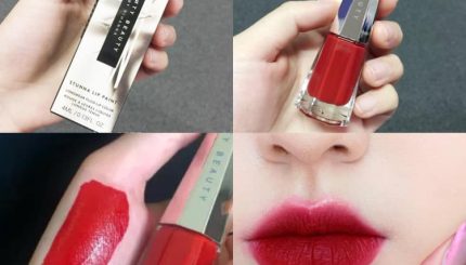 tong-hop-son-tong-do-tai-mint-cosmetics1
