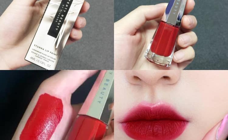 tong-hop-son-tong-do-tai-mint-cosmetics1
