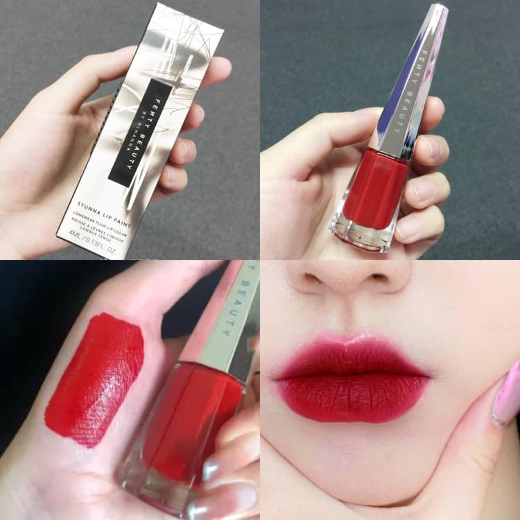tong-hop-son-tong-do-tai-mint-cosmetics1