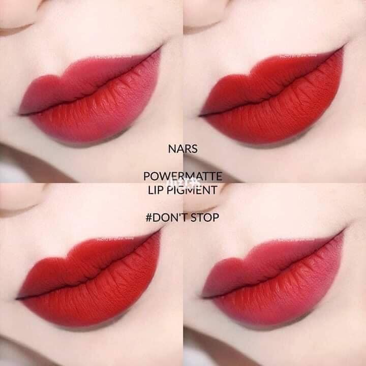 tong-hop-son-tong-do-tai-mint-cosmetics1