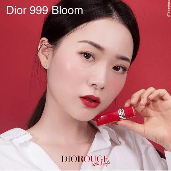 tong-hop-son-tong-do-tai-mint-cosmetics1