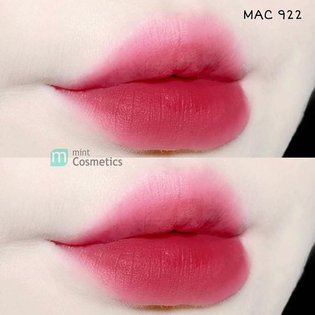 tong-hop-son-tong-do-tai-mint-cosmetics1