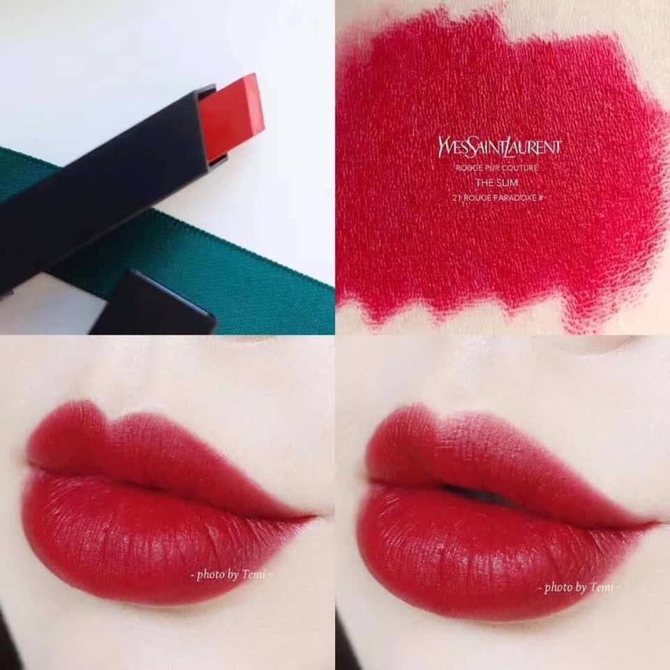 tong-hop-son-tong-do-tai-mint-cosmetics1