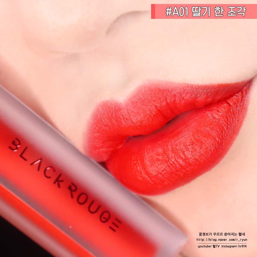 tong-hop-son-tong-do-tai-mint-cosmetics1
