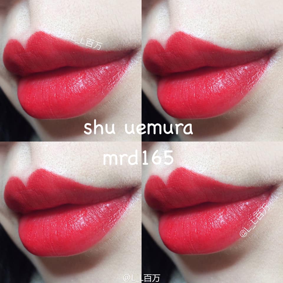 tong-hop-son-tong-do-tai-mint-cosmetics1