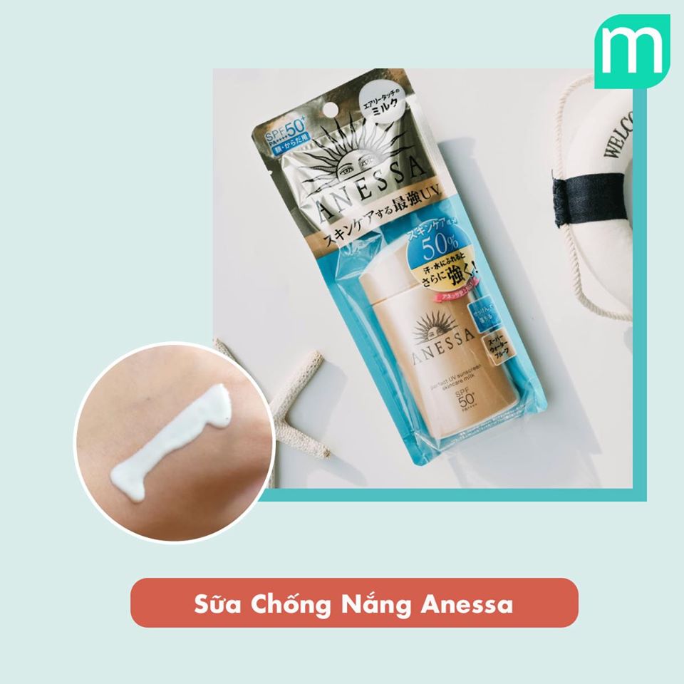 top-9-kem-chong-nang-dang-sua-cho-da-dau-mun
