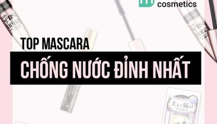 top-mascara-chong-nuoc-dinh-nhat-tai-mint