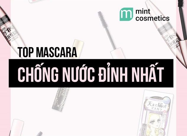 top-mascara-chong-nuoc-dinh-nhat-tai-mint
