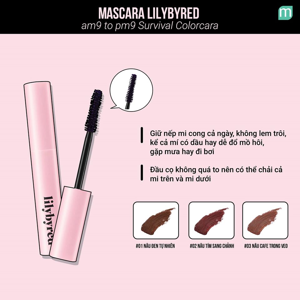 top-mascara-chong-nuoc-dinh-nhat-tai-mint