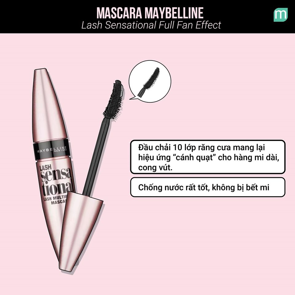 top-mascara-chong-nuoc-dinh-nhat-tai-mint