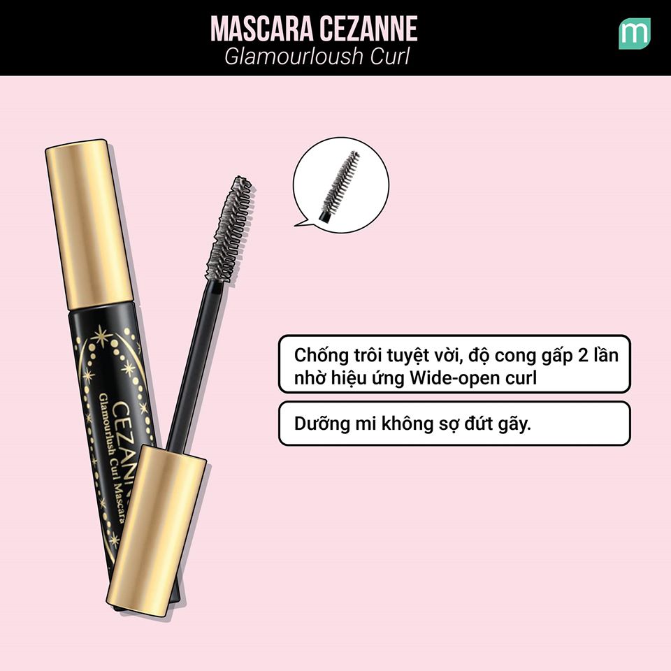 top-mascara-chong-nuoc-dinh-nhat-tai-mint