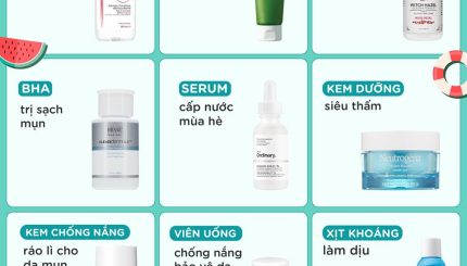update-routine-tri-mun-an-day-du-de-hieu-nhat