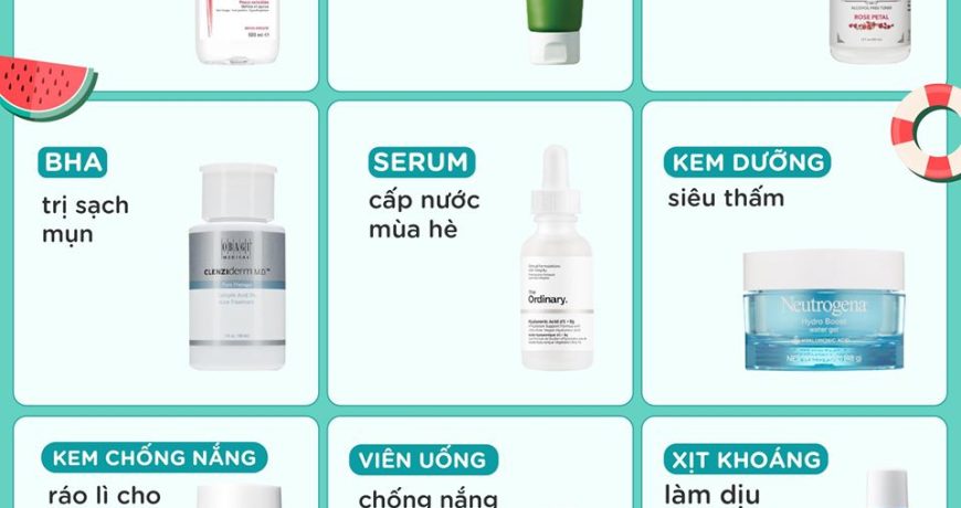 update-routine-tri-mun-an-day-du-de-hieu-nhat