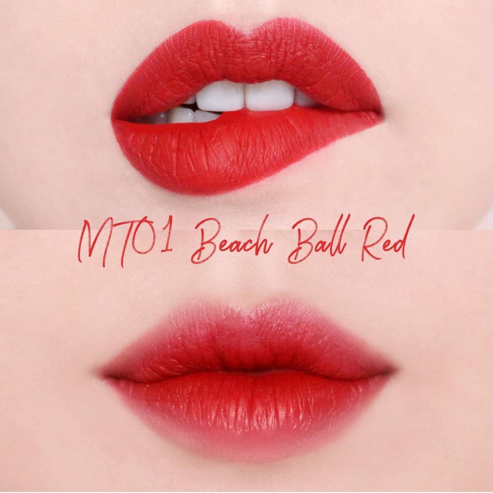 tong-hop-son-tong-do-tai-mint-cosmetics1