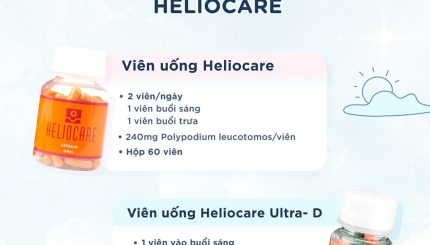 zoom-in-2-sieu-pham-vien-uong-chong-nang-heliocare